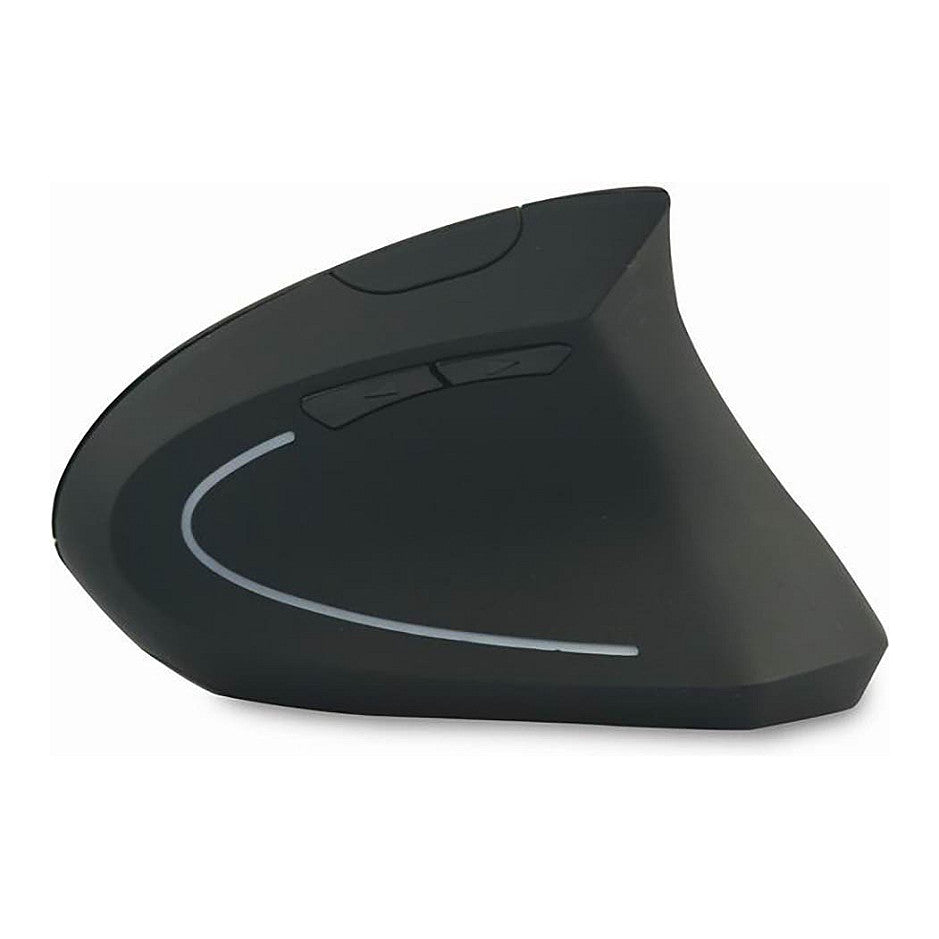 ACER VERTICAL WIRELESS MOUSE