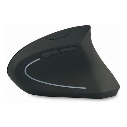 ACER VERTICAL WIRELESS MOUSE