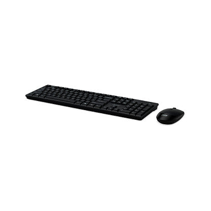 Acer Combo 100. Wireless KB AKR900 + Wireless mouse AMR920
