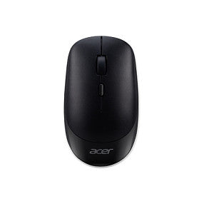 Acer Combo 100. Wireless KB AKR900 + Wireless mouse AMR920