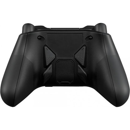 Asus Gaming Controller ROG Raikiri Pro (PC. kabellos)