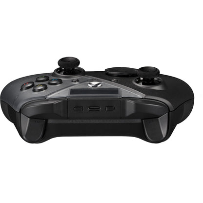 Asus Gaming Controller ROG Raikiri Pro (PC. kabellos)