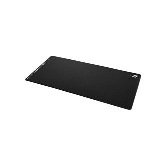 Asus Mauspad ROG Hone Ace XXL Edition