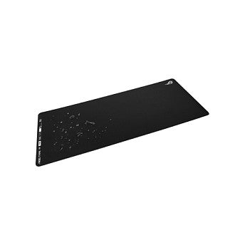 Asus Mauspad ROG Hone Ace XXL Edition