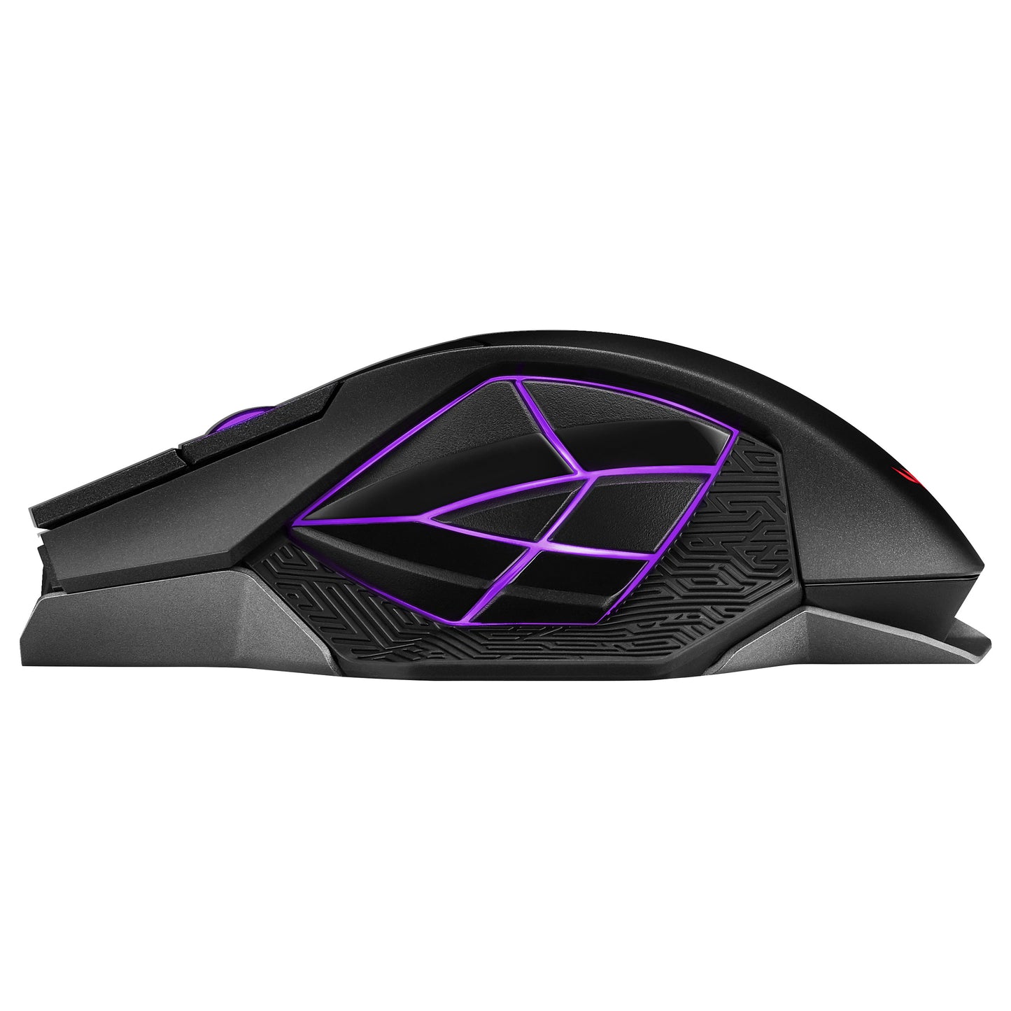 Asus Maus ROG Spatha X Gaming Mouse