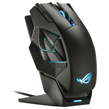 Asus Maus ROG Spatha X Gaming Mouse