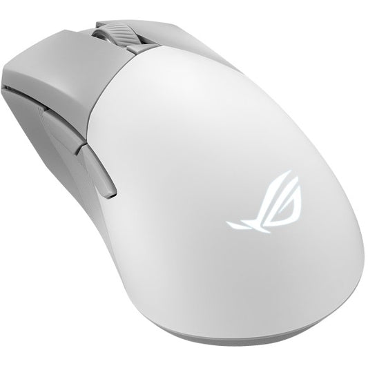 Asus Maus ROG Gladius III Wireless Aimpoint WT Gaming Maus