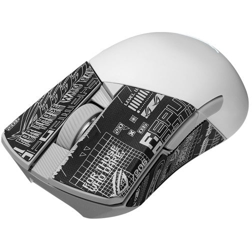 Asus Maus ROG Gladius III Wireless Aimpoint WT Gaming Maus