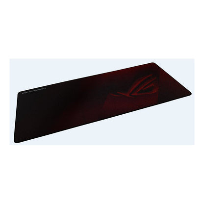 Asus Mauspad ROG Scabbard II Gaming Mauspad
