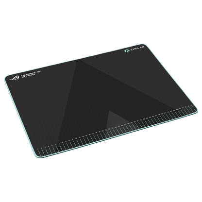 Asus Mauspad ROG Hone Ace Aim Lab Edition