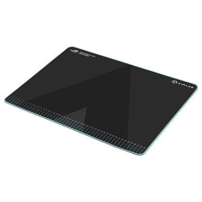 Asus Mauspad ROG Hone Ace Aim Lab Edition
