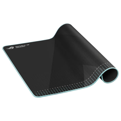 Asus Mauspad ROG Hone Ace Aim Lab Edition