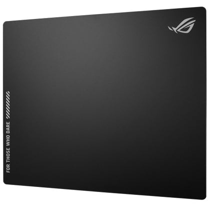 Asus Mauspad ROG Moonstone Ace L black Edition