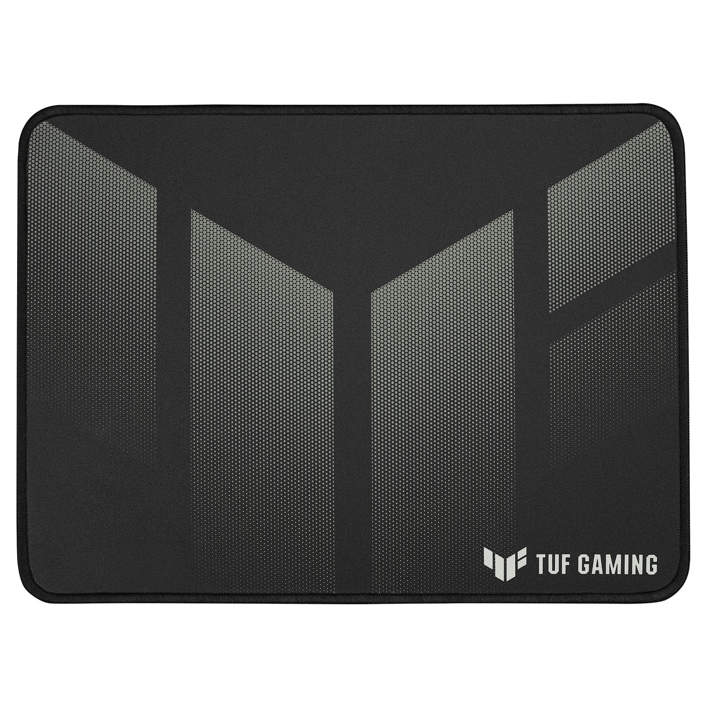 Asus Mauspad TUF P1 Gaming Mauspad