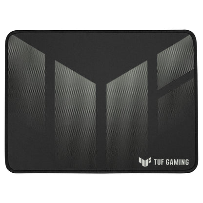 Asus Mauspad TUF P1 Gaming Mauspad