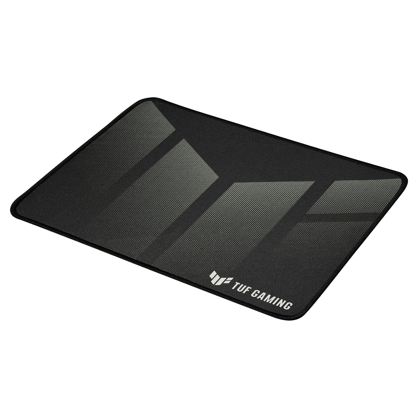 Asus Mauspad TUF P1 Gaming Mauspad