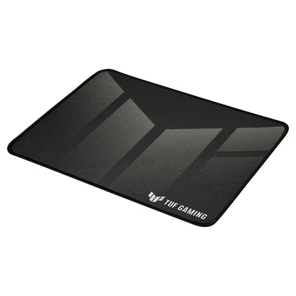 Asus Mauspad TUF P1 Gaming Mauspad