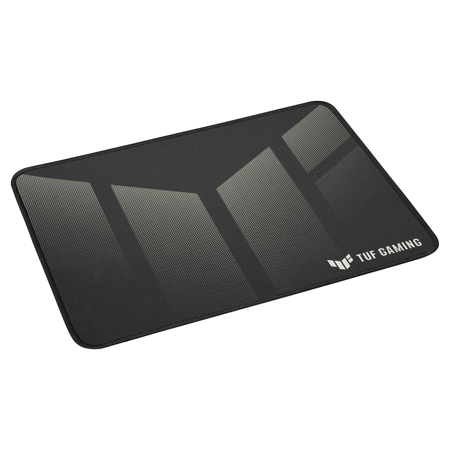 Asus Mauspad TUF P1 Gaming Mauspad