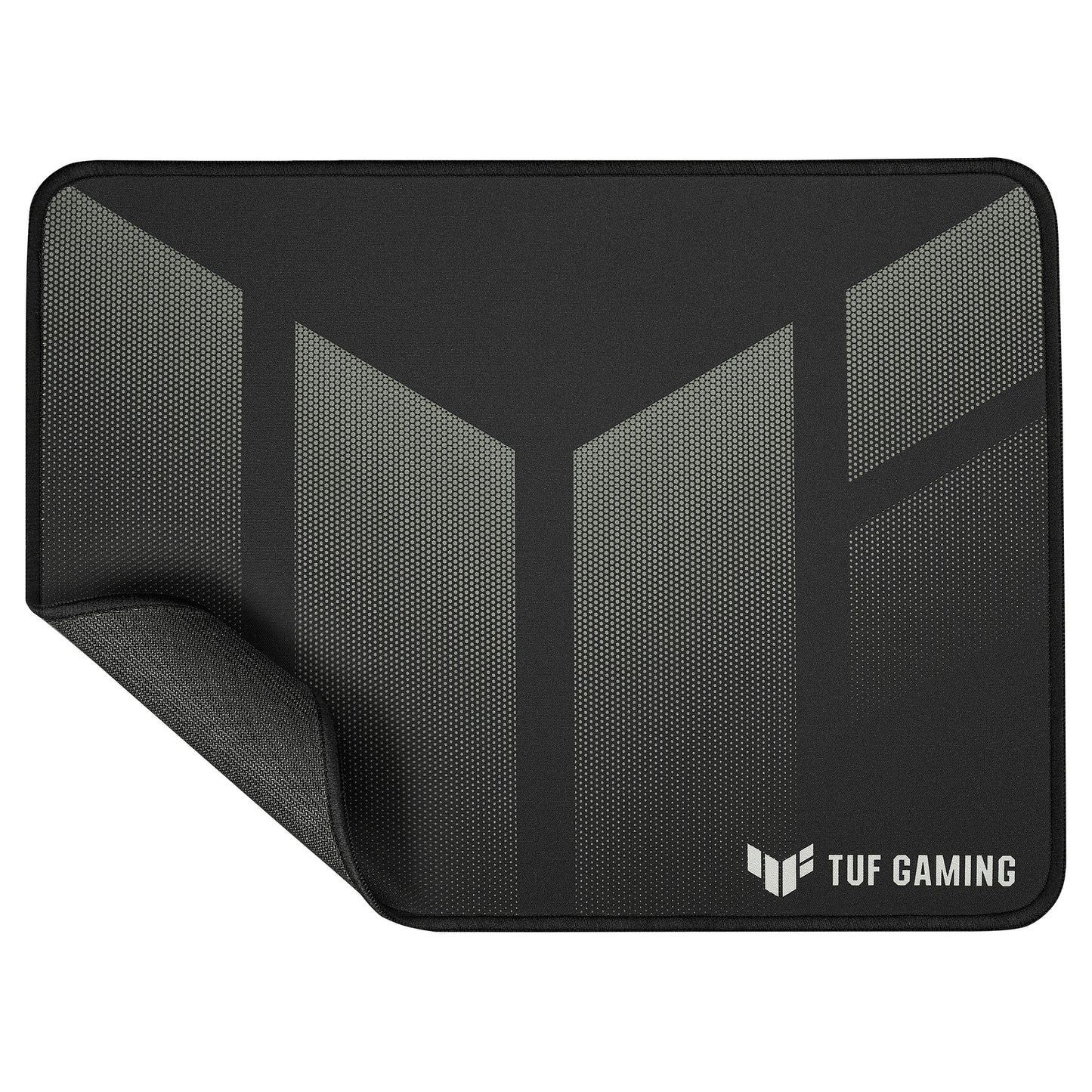 Asus Mauspad TUF P1 Gaming Mauspad