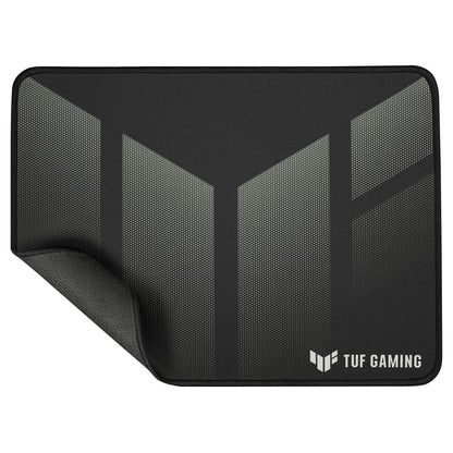 Asus Mauspad TUF P1 Gaming Mauspad