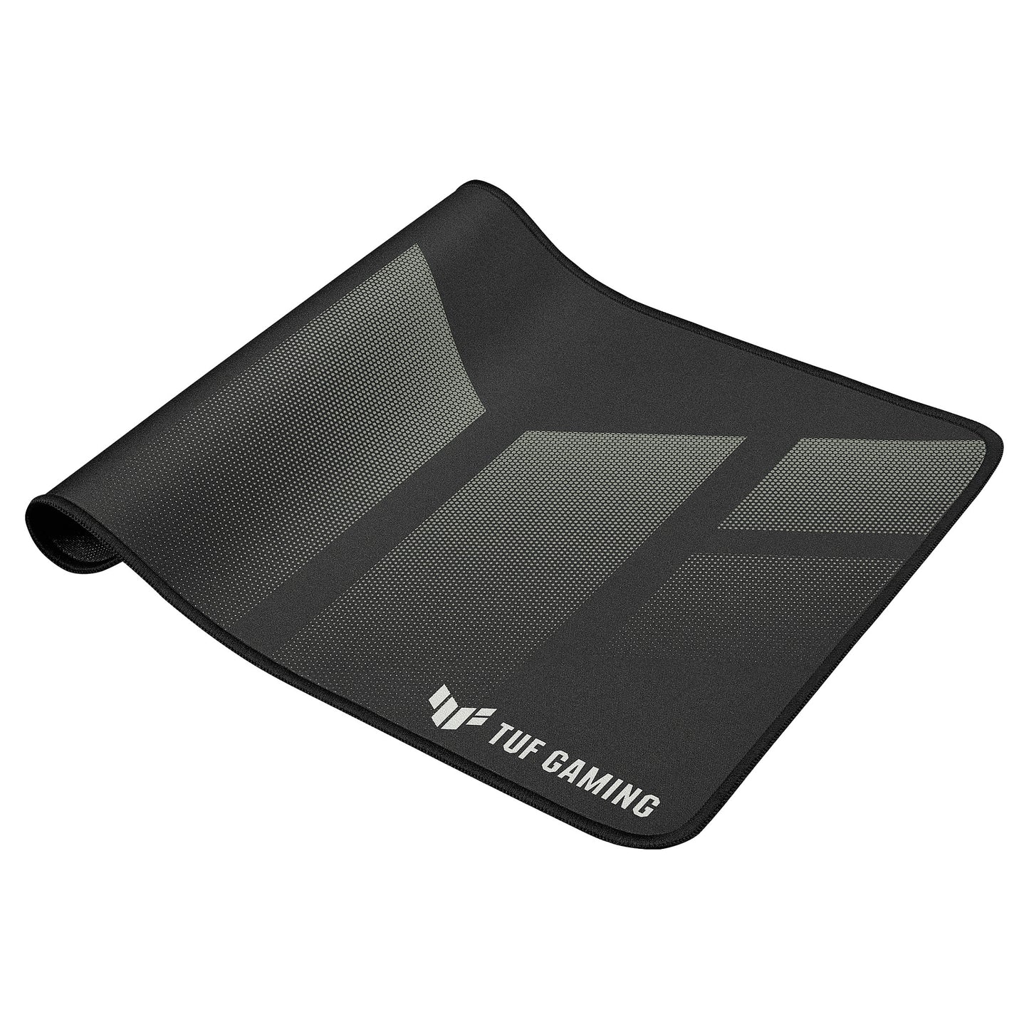 Asus Mauspad TUF P1 Gaming Mauspad