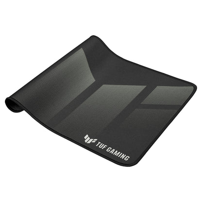 Asus Mauspad TUF P1 Gaming Mauspad