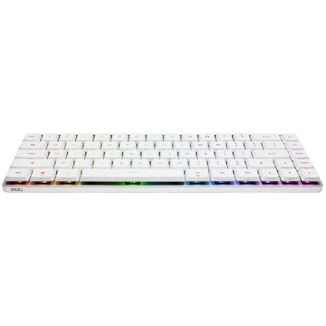 Asus Tastatur ROG Falchion RX Low Profile