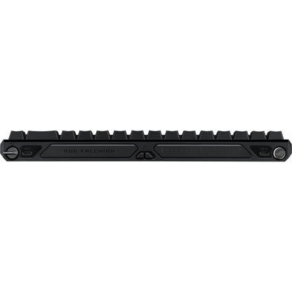 Asus Tastatur ROG Falchion ACE HFX Gaming Tastatur dt.