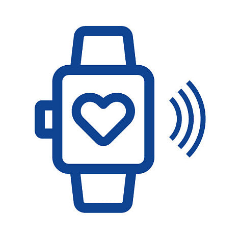 Batterie AAA (LR03) 1.5V *Varta* Max Power - 4-Pack