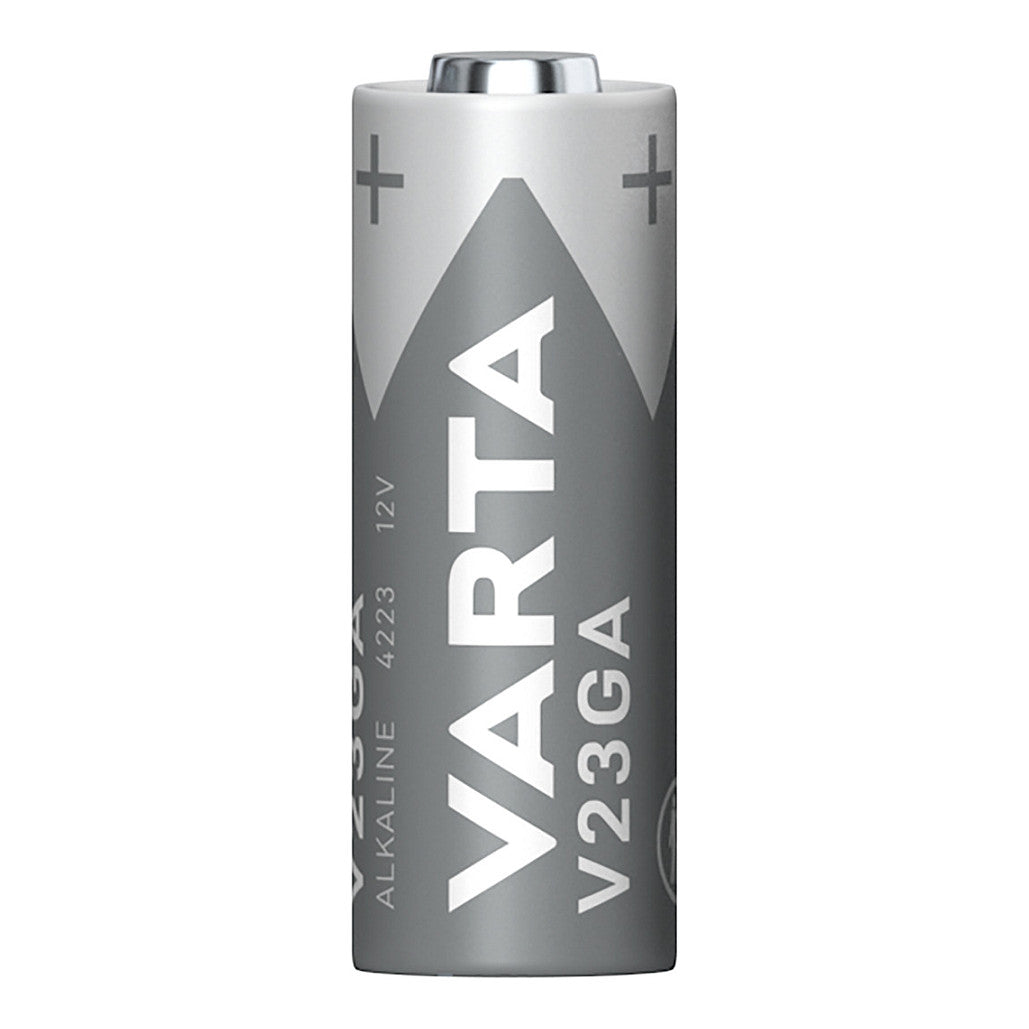 Batterie Photo V23GA (MN21) 12V *Varta* 1-Pack