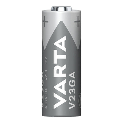 Batterie Photo V23GA (MN21) 12V *Varta* 1-Pack