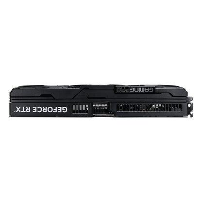 RTX 5080 16GB Palit GamingPro OC GDDR7 3 Fan