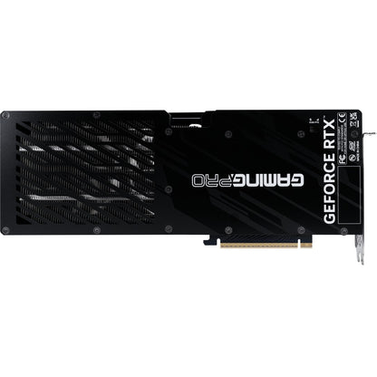 RTX 5080 16GB Palit GamingPro GDDR7 3 Fan