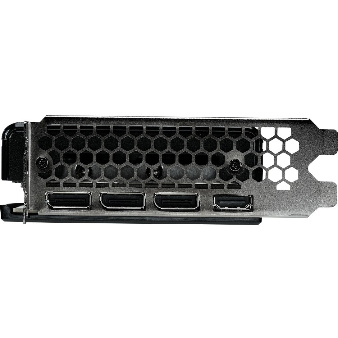 PRTX 5070 12GB Palit Infinity 3 OC GDDR7 3 Fan