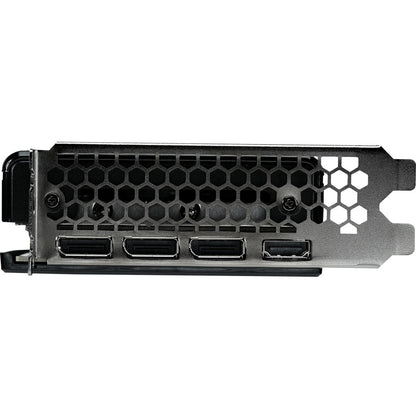 PRTX 5070 12GB Palit Infinity 3 OC GDDR7 3 Fan
