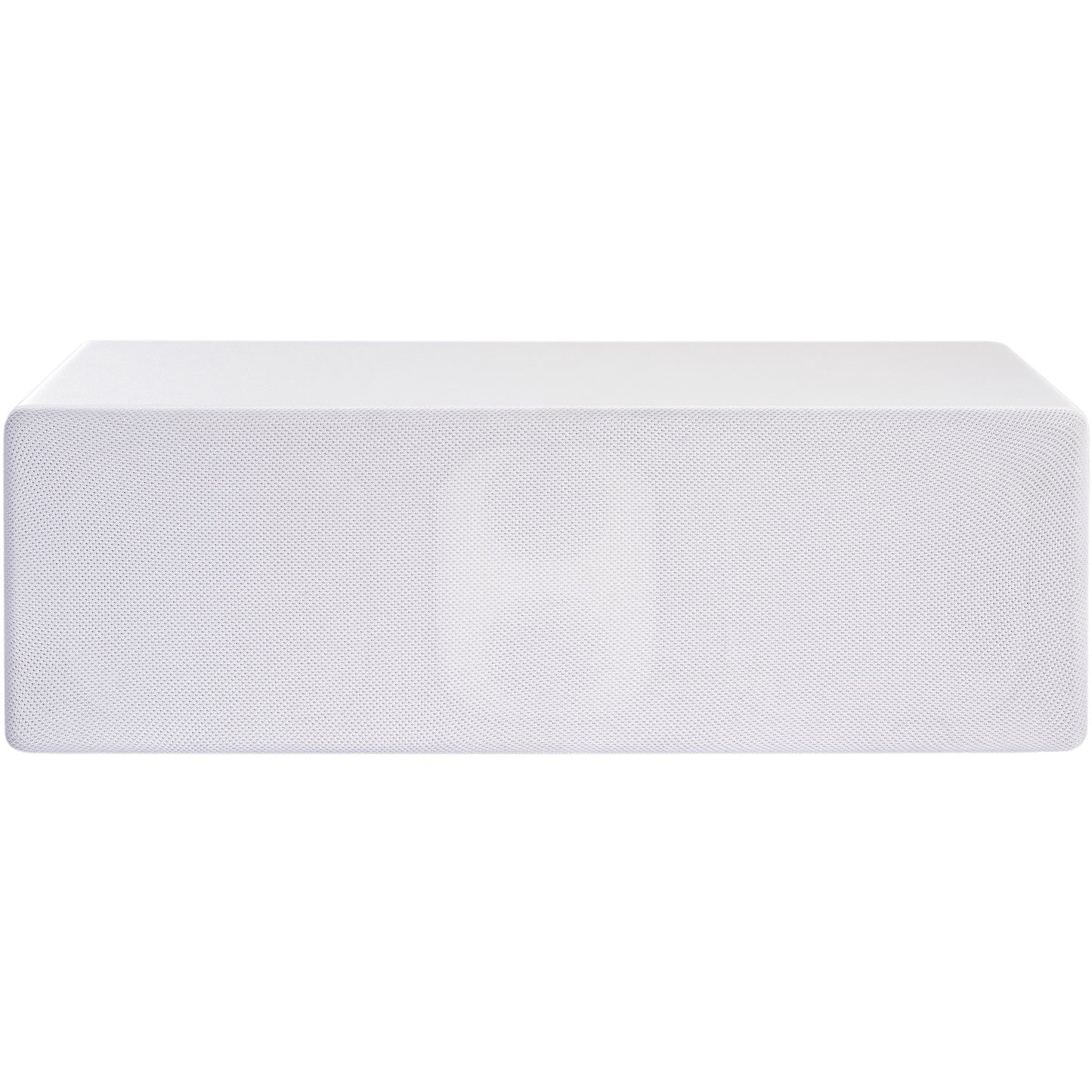 TERRATEC Aktivbox CONCERT BT 1 wireless weiß