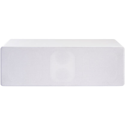 TERRATEC Aktivbox CONCERT BT 1 wireless weiß