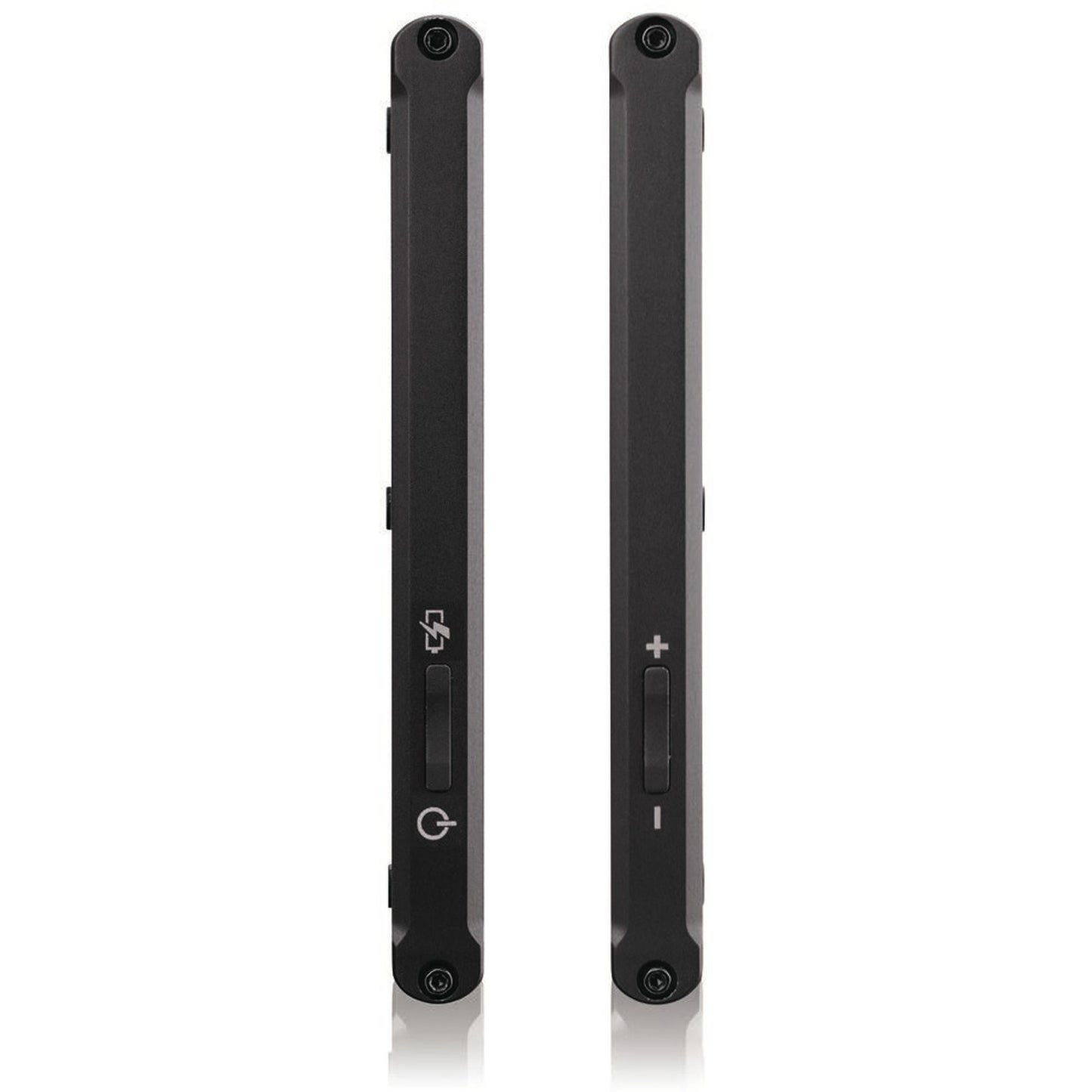 TERRATEC Kopfhörerverstärker HA-1 charge inkl. 3000 mAh PB