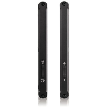 TERRATEC Kopfhörerverstärker HA-1 charge inkl. 3000 mAh PB