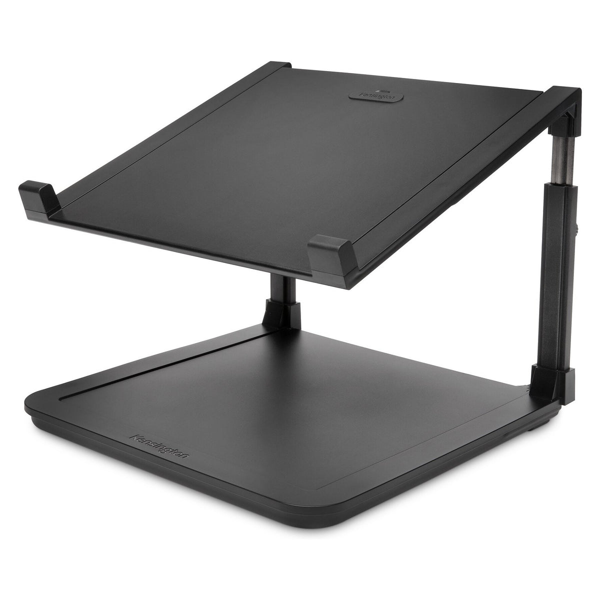 Kensington Laptopständer SmartFit schwarz