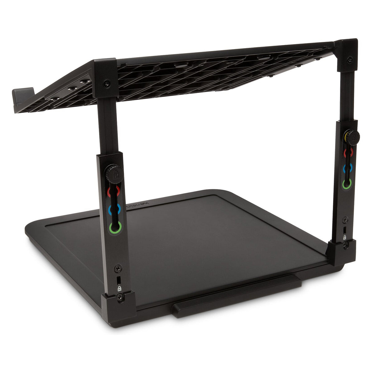 Kensington Laptopständer SmartFit schwarz
