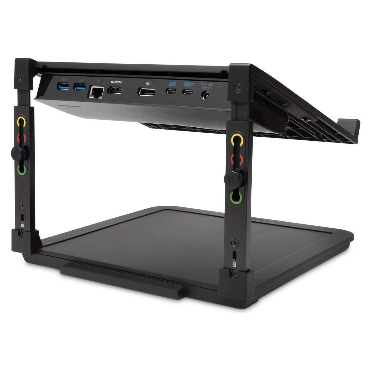 Kensington Laptopständer SmartFit schwarz
