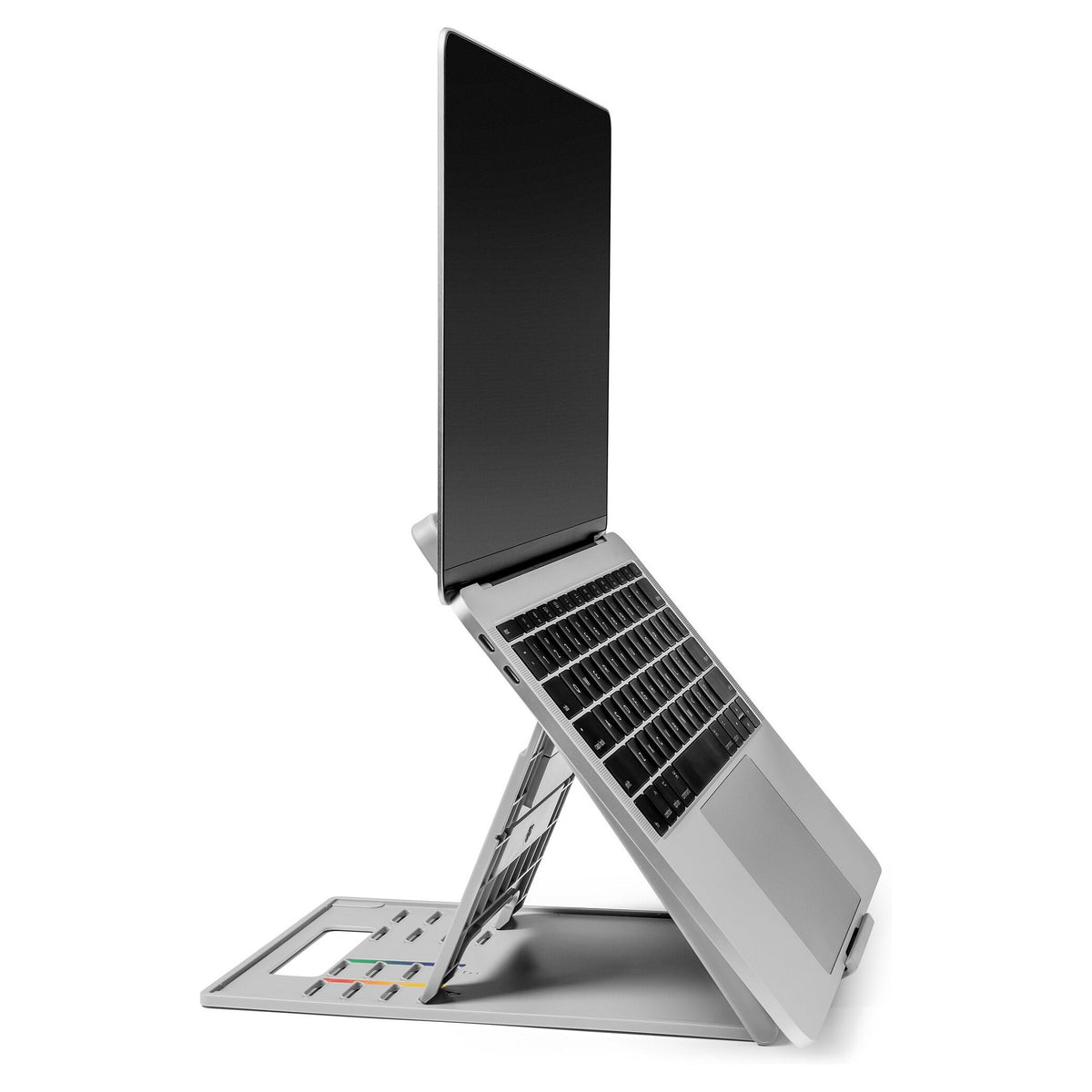 Kensington Laptop- und Tabletständer SmartFit Easy RiserGo14
