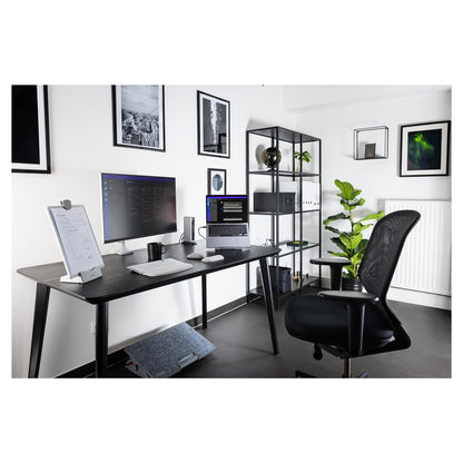Kensington Laptop- und Tabletständer SmartFit Easy RiserGo14