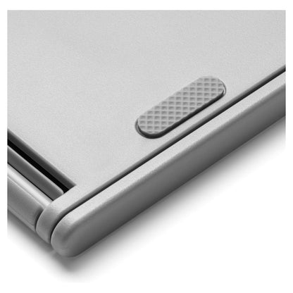 Kensington Laptop- und Tabletständer SmartFit Easy RiserGo14
