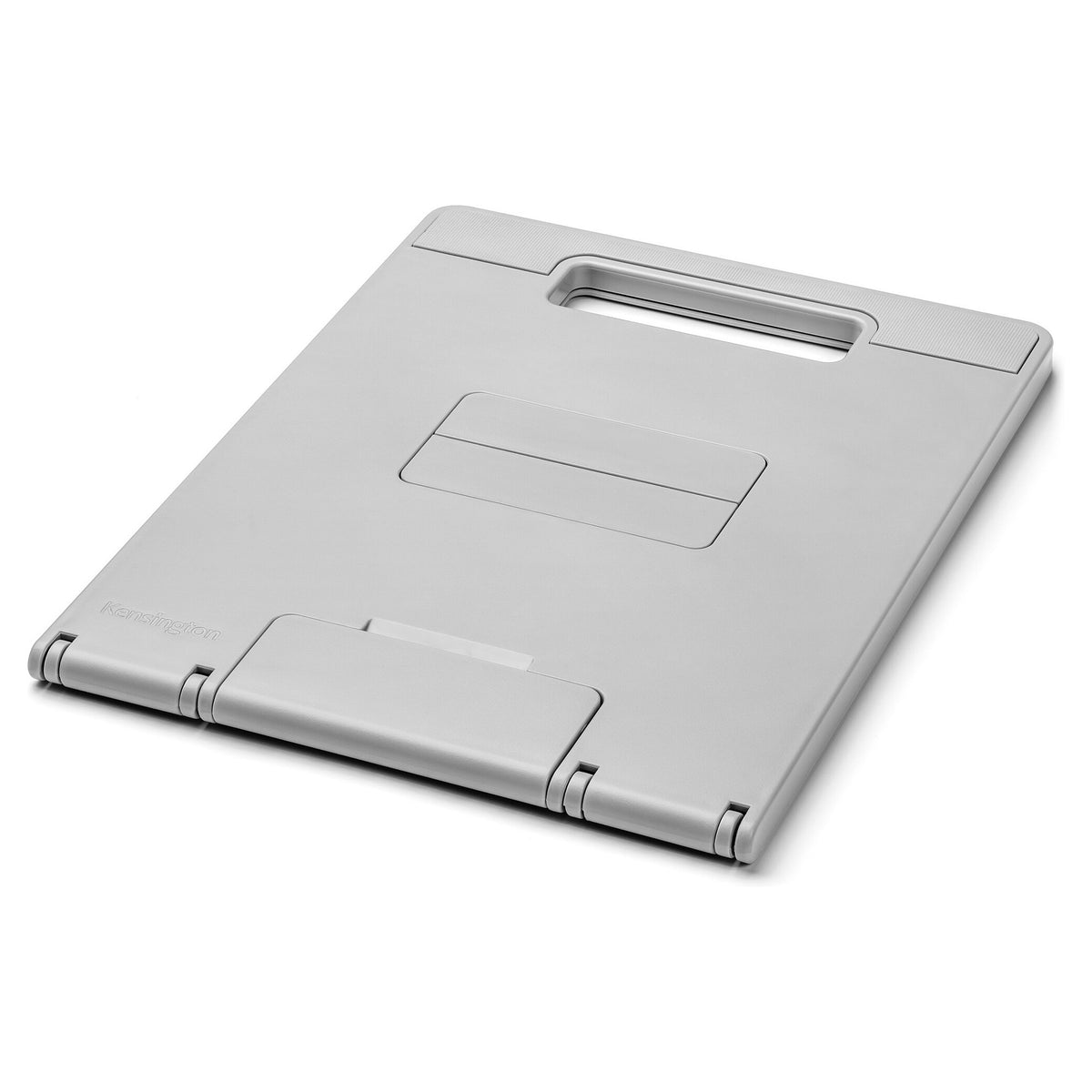 Kensington Laptop- und Tabletständer SmartFit Easy RiserGo14