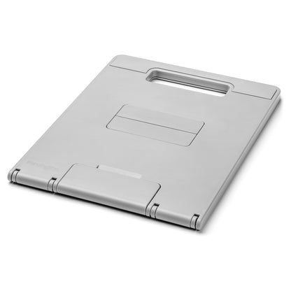 Kensington Laptop- und Tabletständer SmartFit Easy RiserGo14