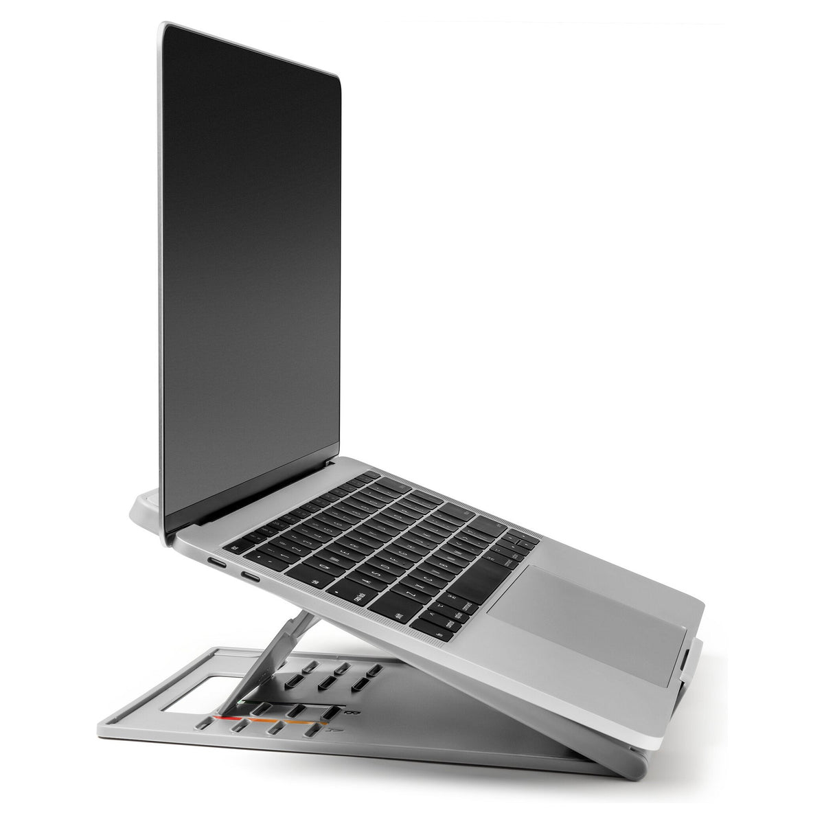 Kensington Laptop- und Tabletständer SmartFit Easy RiserGo14