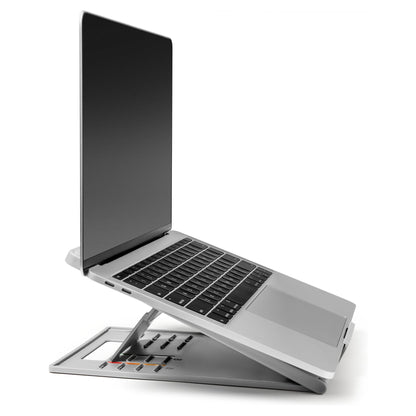Kensington Laptop- und Tabletständer SmartFit Easy RiserGo14