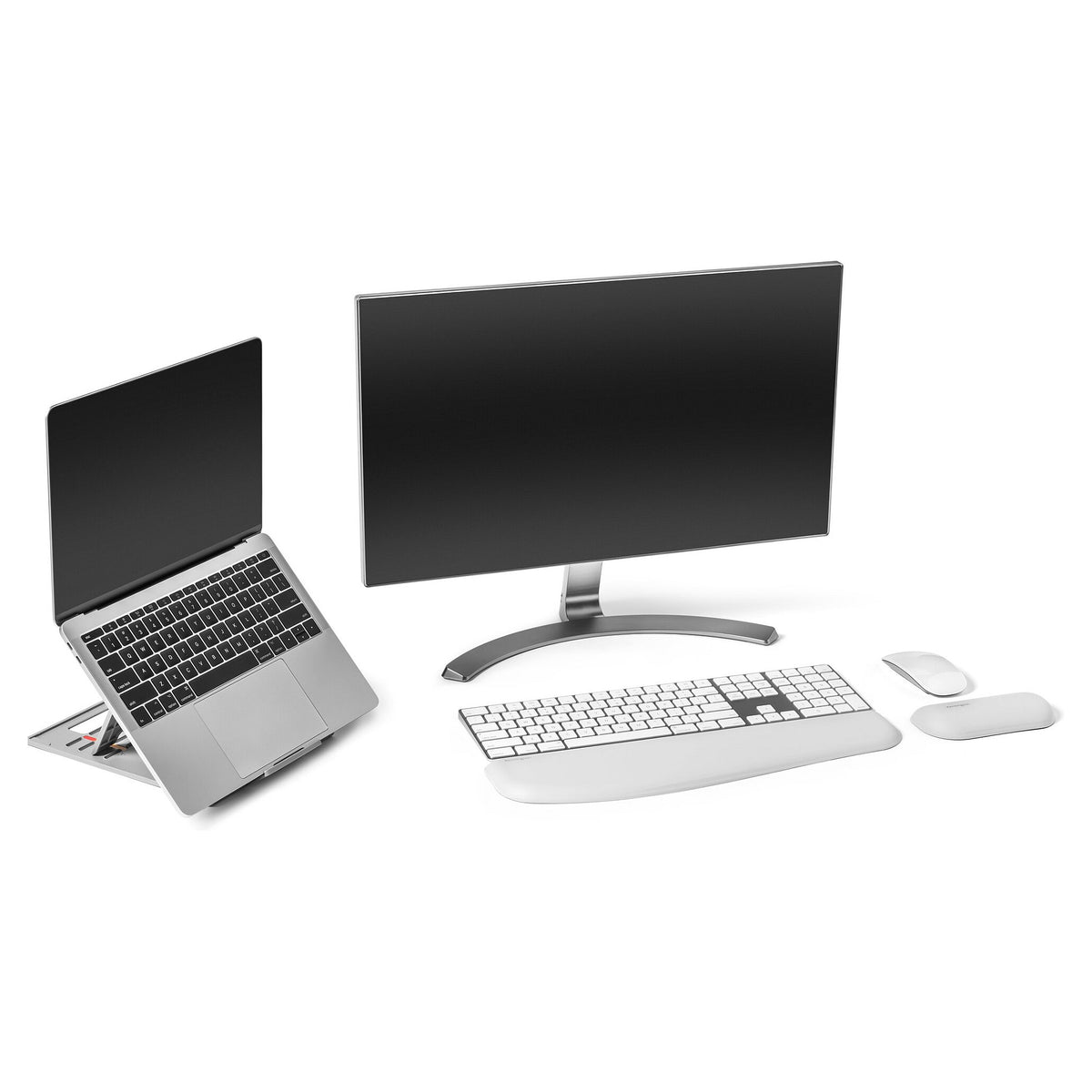 Kensington Laptop- und Tabletständer SmartFit Easy RiserGo14